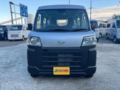 ���Ͻк�̤���Ѽ֡�����Ź�Ǥϡ��Ͻк�̤���Ѽ֤�ᥤ��ǰ��äƤ���ޤ�������¾���֡���ż֡����̼������갷����������ޤ��Τǡ������ڤˤ��䤤��碌���������� 5