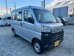 ���ȡ����륫���饤�ե��ݡ��ȡ������֤����䡦�ָ����������Ķ⡦�ݸ���������꡼������󥿥����ʤ������������Ѥ��������ޤ��� 6