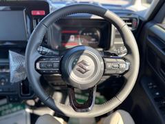 ���Ͻк�̤���Ѽ֡�����Ź�Ǥϡ��Ͻк�̤���Ѽ֤�ᥤ��ǰ��äƤ���ޤ�������¾���֡���ż֡����̼������갷����������ޤ��Τǡ������ڤˤ��䤤��碌���������� 5