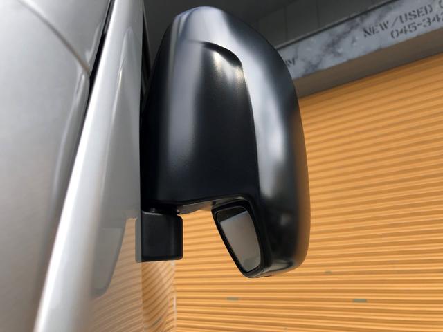 キャリイトラック KX ジムキャリー新車コンプリート ジムキャリーキット(14枚目)