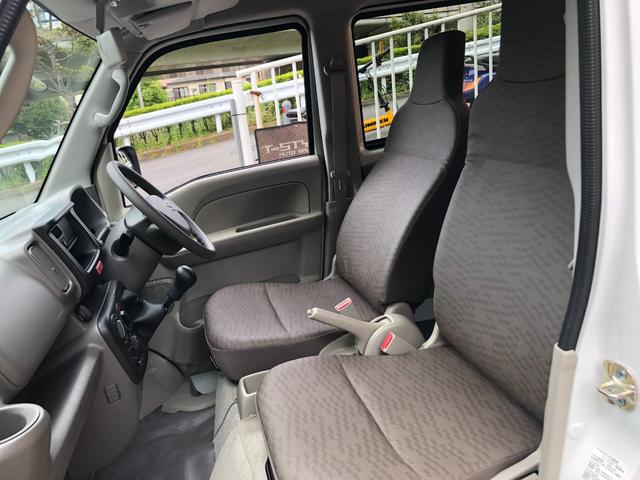 エブリイ ＰＡリミテッド　ジムリィ新車コンプリート　４ＷＤ　５ＡＧＳ　ジムリィフェイスキット　リアバンパーブラック塗装　アップサス　ネオチューンショック（10枚目）