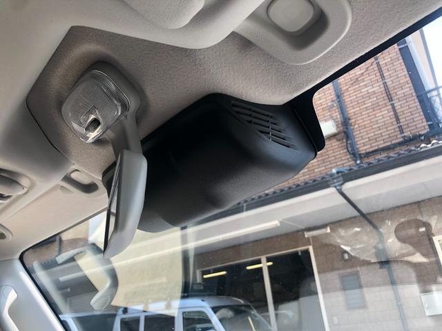 エブリイ ＰＡリミテッド　ジムリィ新車コンプリート　４ＷＤ　５ＡＧＳ　ジムリィフェイスキット　リアバンパーブラック塗装　アップサス　ネオチューンショック（14枚目）