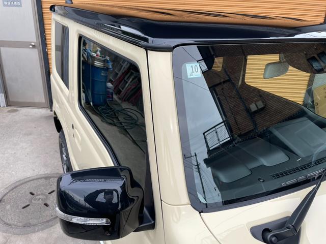 ジムニー ＸＣ（3枚目）