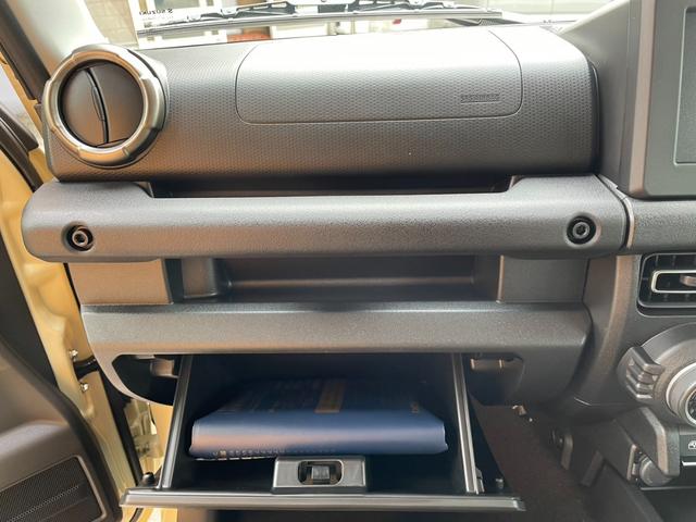 ジムニー ＸＣ（20枚目）