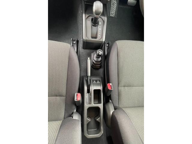 ジムニー ＸＣ（21枚目）