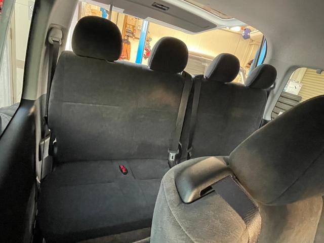 ハイエースワゴン ファインテックツアラー(13枚目)