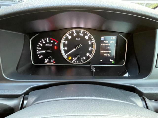 ハイエースワゴン ファインテックツアラー(18枚目)