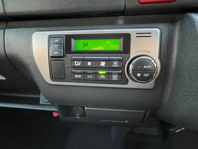 ハイエースワゴン ファインテックツアラー(19枚目)