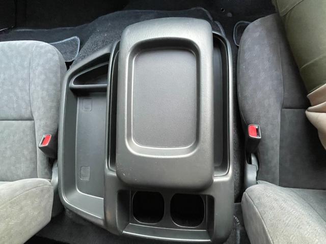 ハイエースワゴン ファインテックツアラー(21枚目)