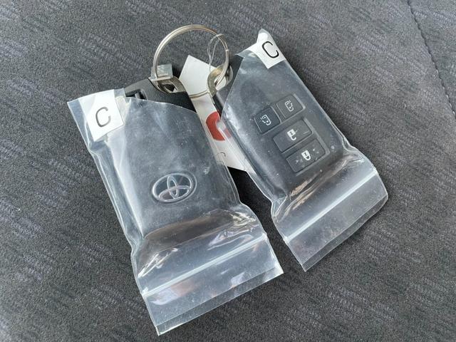 ハイエースワゴン ファインテックツアラー(22枚目)