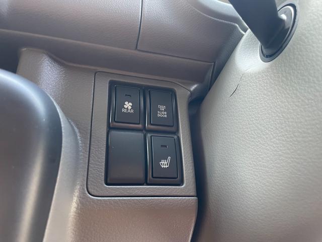 エブリイ ジョインターボ リトルD Little D 新車コンプリート(18枚目)