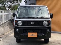 ֥ꥤ˾ꤿɥΡޥϻŻ֤äݤˤϥ७꡼ᡡ֥ꥤɤ褫ʤեϥˡǤä襤ͤ 3