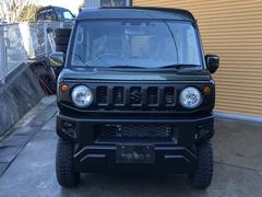 ֥ꥤ˾ꤿɥΡޥϻŻ֤äݤˤϥꥣᡡ֥ꥤɤ褫ʤեϥˡǤä襤ͤ 3