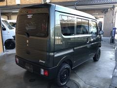 ꥢХѡ⥳ץ꡼ȥåȤ˴ޤޤƤޤꥣѥꥢХѡӥץˤƤѰդƤޤ 6