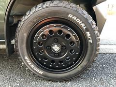 ۥӥץȤʤޤ˾Υۥ䥹åե᥿ۥ⤢ޤΤǤ̤ 7