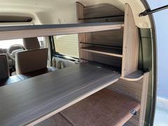 Υå˥ơ֥֤뤳ȤǤޤ 7