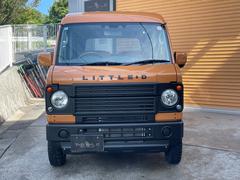 եȼϤϥɣ̣ĥХѡˤʤޤϥ֥åˤ촶ФƤޤ 3