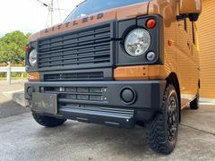 եȥХѡæǽǥեȥμդǽǤ 4