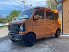 ŹʤǤϤΥΥϥޤΤǡͤΤ˾˹碌ξ򤤤ޤΥեåƥ󥰤ۥΥåƥ󥰤ʤɤ˼ꡪ 5