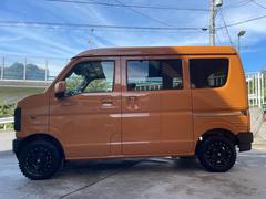 ʼǿι⤤ѡĤΤߤŹȤľܼ̻ˤꡢ쥳Ȥ¤ޤƤޤΤᡢե륫֤Ǥʤޤ뤳ȤǽǤ 6