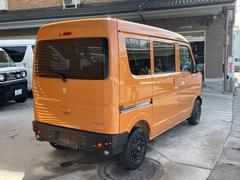 ꥢХѡ⥳ץ꡼Ȥ˴ޤޤƤޤ 7