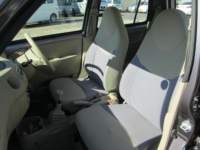 ダイハツ エッセ 5速MT 全塗装ベースに | yfp-ye.org