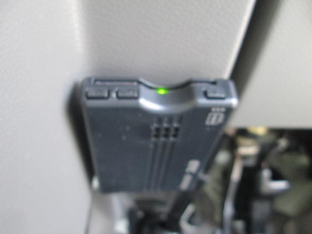 ＮＶ１００クリッパーバン ＤＸ　ＧＬパッケージ　ナビ　ＴＶ　ＥＴＣ　キーレス　電格ミラー（22枚目）