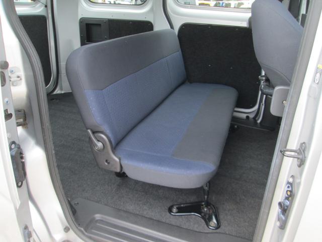 ＮＶ２００バネットバン ＧＸ　ナビ　ＴＶ　バックカメラ　ＥＴＣ　キーレス　電格ミラー（28枚目）