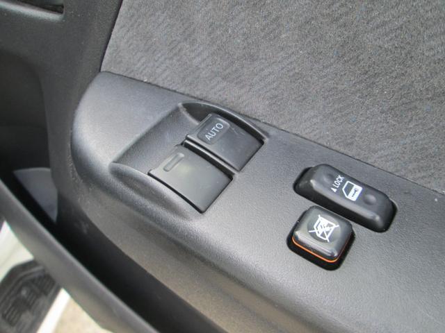 ハイエースワゴン GL ナビ TV ETC バックカメラ シートカバー(10枚目)