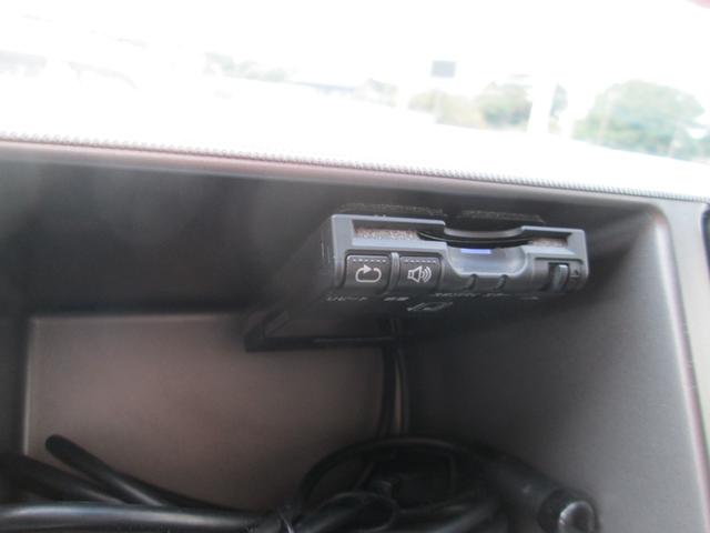 ハイエースワゴン GL ナビ TV ETC バックカメラ シートカバー(21枚目)