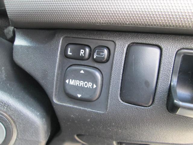 ハイエースワゴン GL ナビ TV ETC バックカメラ シートカバー(25枚目)