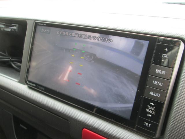ハイエースワゴン GL ナビ TV ETC バックカメラ シートカバー(27枚目)