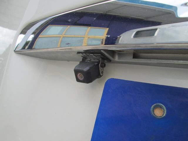 ハイエースワゴン GL ナビ TV ETC バックカメラ シートカバー(28枚目)