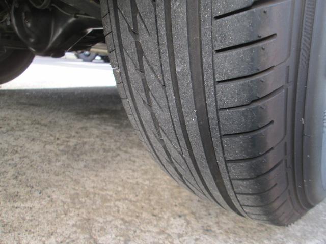 ハイエースワゴン GL ナビ TV ETC バックカメラ シートカバー(47枚目)