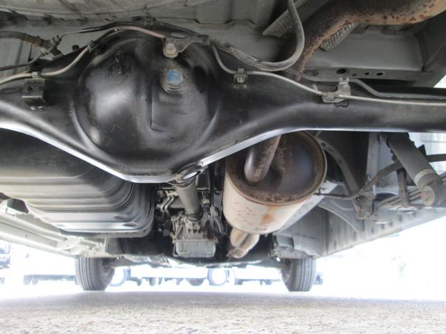 ハイエースワゴン GL ナビ TV ETC バックカメラ シートカバー(48枚目)