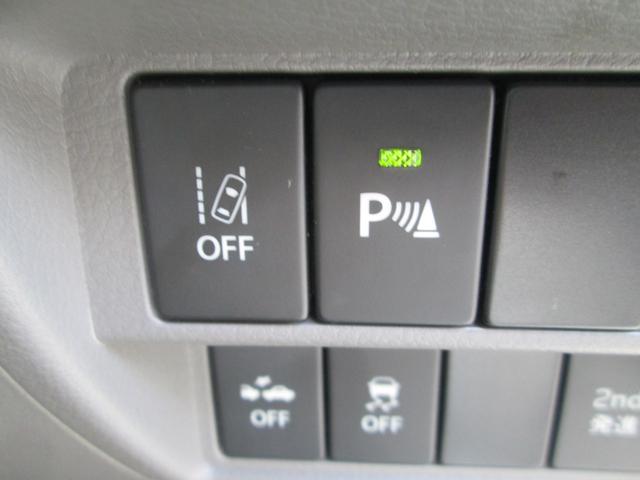 NV100クリッパーバン DX セーフティパッケージ ハイルーフ キーレス 2nd発進(19枚目)