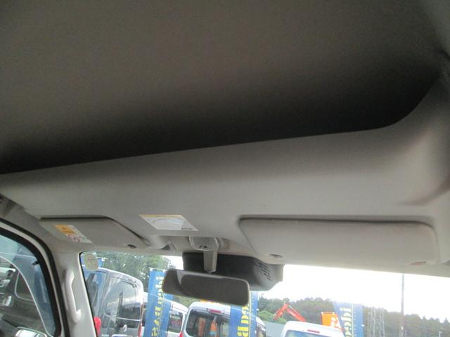 NV100クリッパーバン DX セーフティパッケージ ハイルーフ キーレス 2nd発進(23枚目)