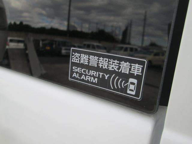 NV100クリッパーバン DX セーフティパッケージ ハイルーフ キーレス 2nd発進(24枚目)