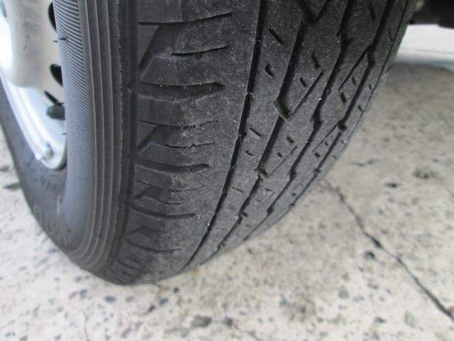 NV100クリッパーバン DX セーフティパッケージ ハイルーフ キーレス 2nd発進(39枚目)