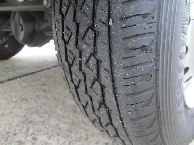 NV100クリッパーバン DX セーフティパッケージ ハイルーフ キーレス 2nd発進(41枚目)