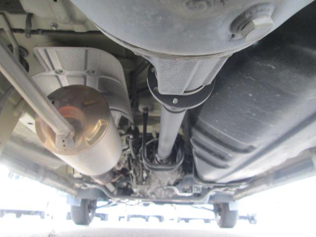 NV100クリッパーバン DX セーフティパッケージ ハイルーフ キーレス 2nd発進(42枚目)