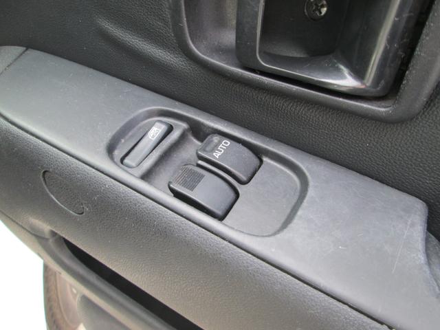 ハイゼットカーゴ DX SAIII ハイルーフ ナビ バックカメラ キーレス(10枚目)