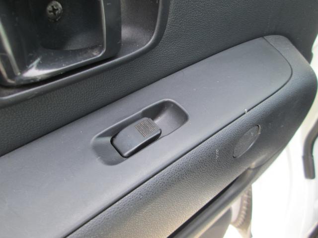 ハイゼットカーゴ DX SAIII ハイルーフ ナビ バックカメラ キーレス(14枚目)