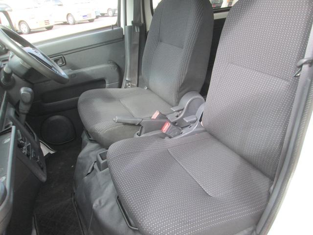 ハイゼットカーゴ DX SAIII ハイルーフ ナビ バックカメラ キーレス(16枚目)