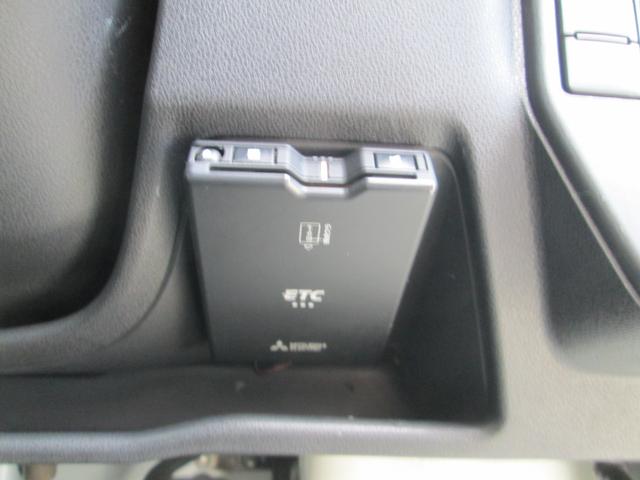 ハイゼットカーゴ DX SAIII ハイルーフ ナビ バックカメラ キーレス(21枚目)