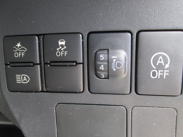 ハイゼットカーゴ DX SAIII ハイルーフ ナビ バックカメラ キーレス(22枚目)