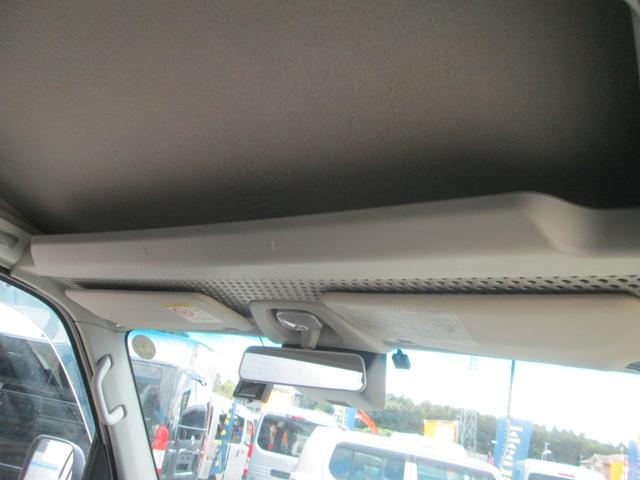 ハイゼットカーゴ DX SAIII ハイルーフ ナビ バックカメラ キーレス(24枚目)