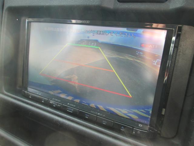 ハイゼットカーゴ DX SAIII ハイルーフ ナビ バックカメラ キーレス(37枚目)