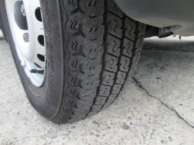 ハイゼットカーゴ DX SAIII ハイルーフ ナビ バックカメラ キーレス(41枚目)