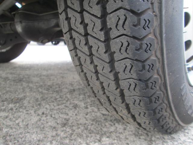 ハイゼットカーゴ DX SAIII ハイルーフ ナビ バックカメラ キーレス(43枚目)